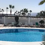 Apartman Sun & Sea Puerto del Carmen