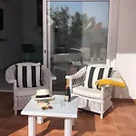 Apartman Sun & Sea Puerto del Carmen