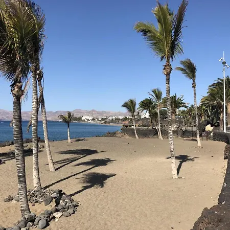 Sun & Sea פוארטו דל כרמן