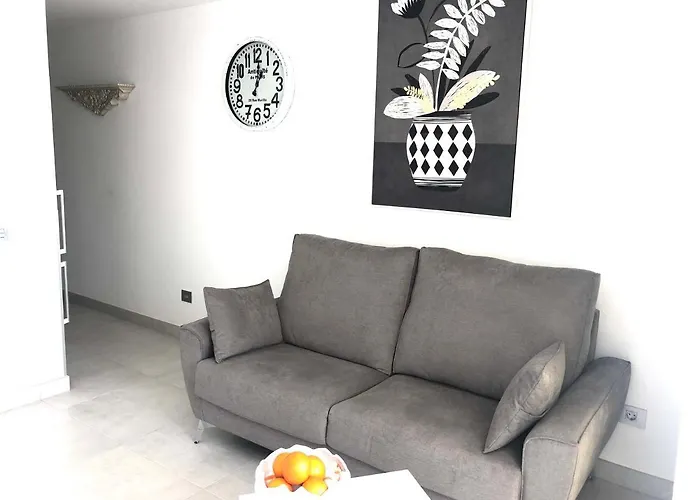 Sun & Sea פוארטו דל כרמן