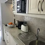 Apartament Sun & Sea *