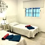 Apartamento Sun & Sea